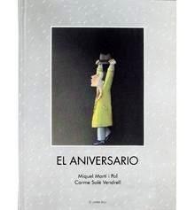 El aniversario