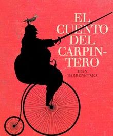 El Cuento del Carpintero