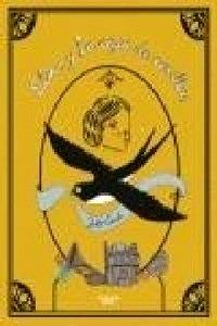 Elma y la Caja de Cerillas