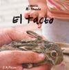 Mi Mundo. el Tacto