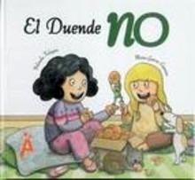 El Duende no