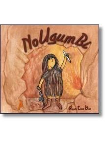 Nougumbi