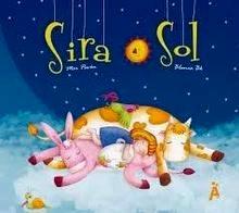 Sira Sol