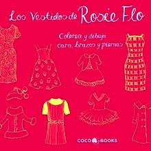 Vestidos de Rosie Flo