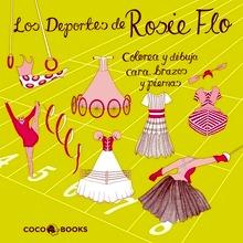 Los Deportes de Rosie Flo
