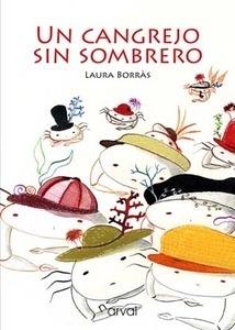 Un Cangrejo sin Sombrero