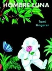 Hombre Luna