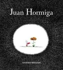 Juan Hormiga