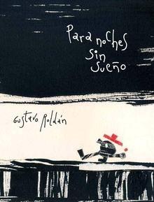 Para Noches sin Sueño