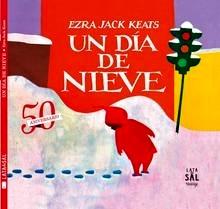 Un Dia de Nieve