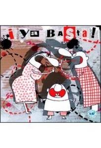 Ya Basta