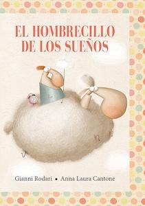 El hombrecillo de los sueños