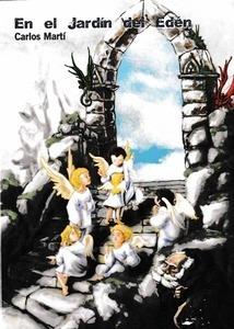 En el jardín del Edén