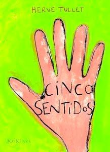 Cinco sentidos