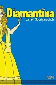 Diamantina