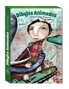 Dibujos Animados