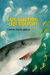 Los Sueños del Tiburón