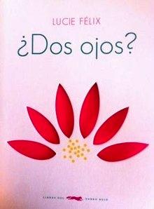 ¿Dos Ojos?