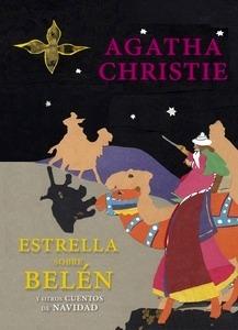 Cuentos de Navidad 'Una Estrella sobre Belén'