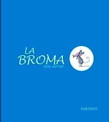 La Broma