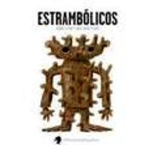 Estrambólicos