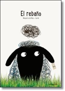 El Rebaño