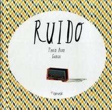 Ruido
