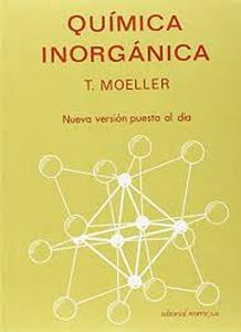 9788494228612 Quimica inorganica del estado solido 2ªed