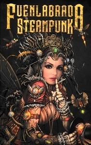 Fuenlabrada Steampunk