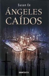 Ángeles Caídos