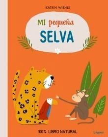 Mi Pequeña Selva