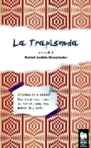La Trapisonda