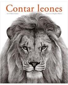 Contar Leones