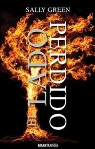 El lado perdido 'Una gerra feroz, un héroe invencible, un amor eterno'