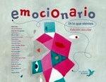 Emocionario escolar