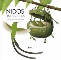 Nidos increíbles