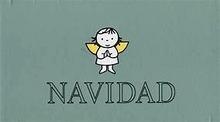 Navidad