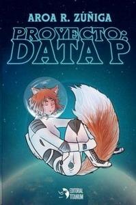 Proyecto: Data P