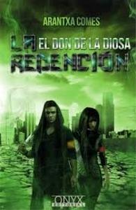 La redencion