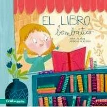 El libro bombático