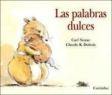Palabras Dulces