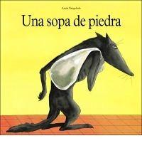 Una Sopa de Piedra