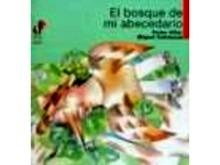 9788495333469 Bosque de mi Abecedario