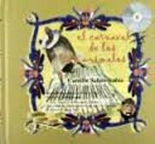 Carnaval de los Animales