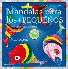 Mandalas para los + Pequeños