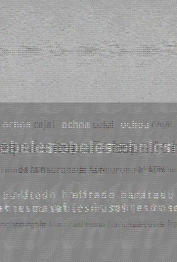 Nobeles españoles. Cajal, Ochoa.