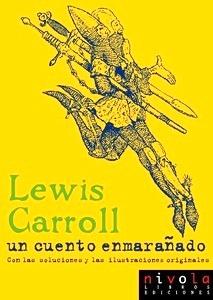 Un Cuento Enmarañado