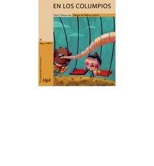 9788495722614 En los Columpios