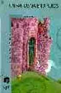 9788495722935 Un Fantasma en Apuros