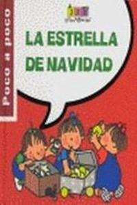 Estrella de Navidad